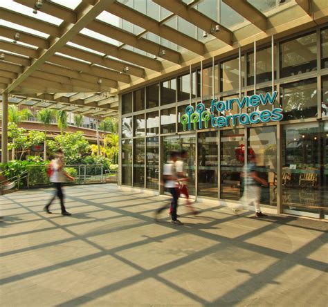 click the city fairview terraces|Fairview Terraces (@ilovefairviewterraces) • Instagram photos .